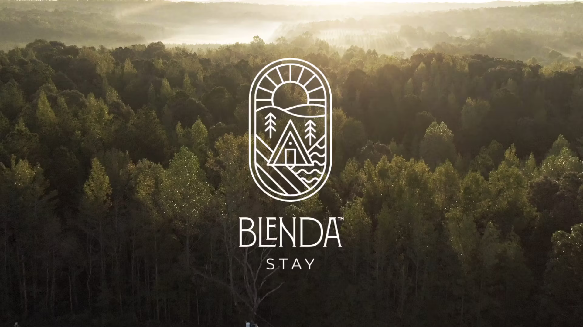 Blenda stay