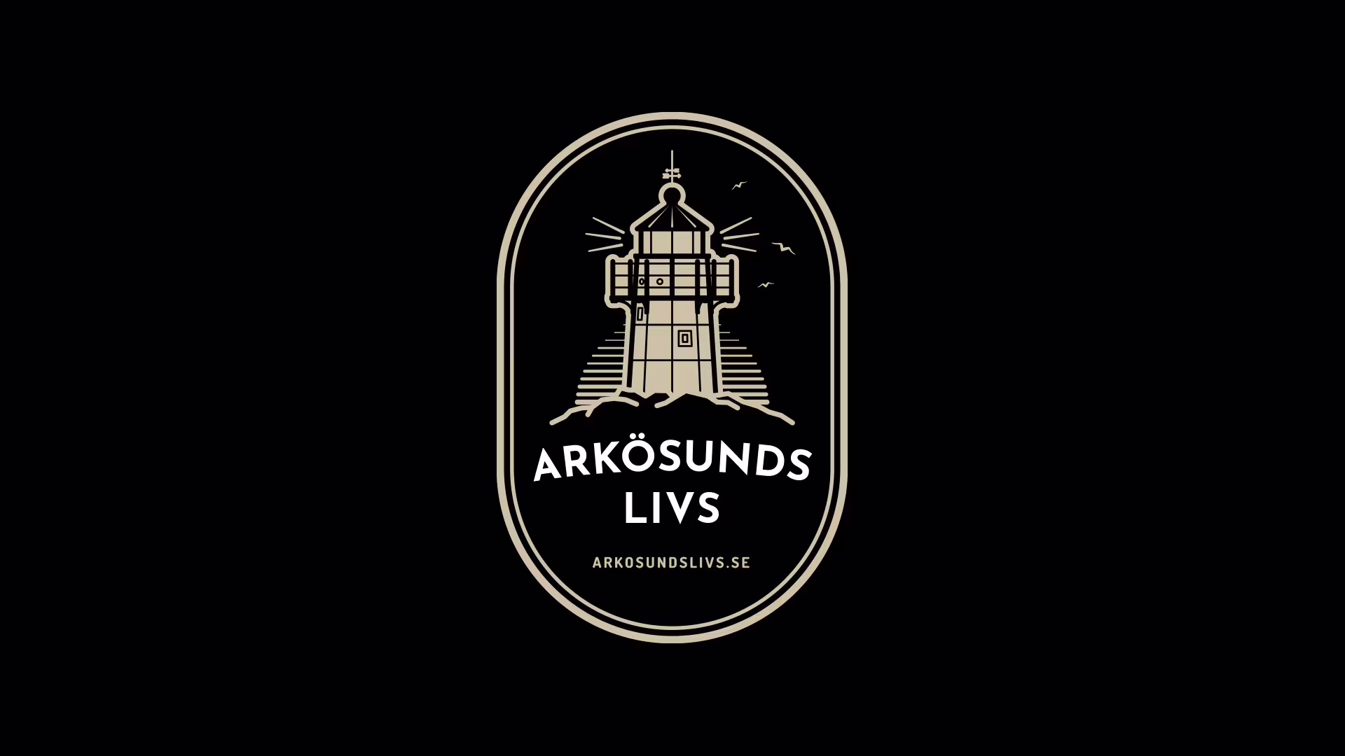 Arkösunds Livs