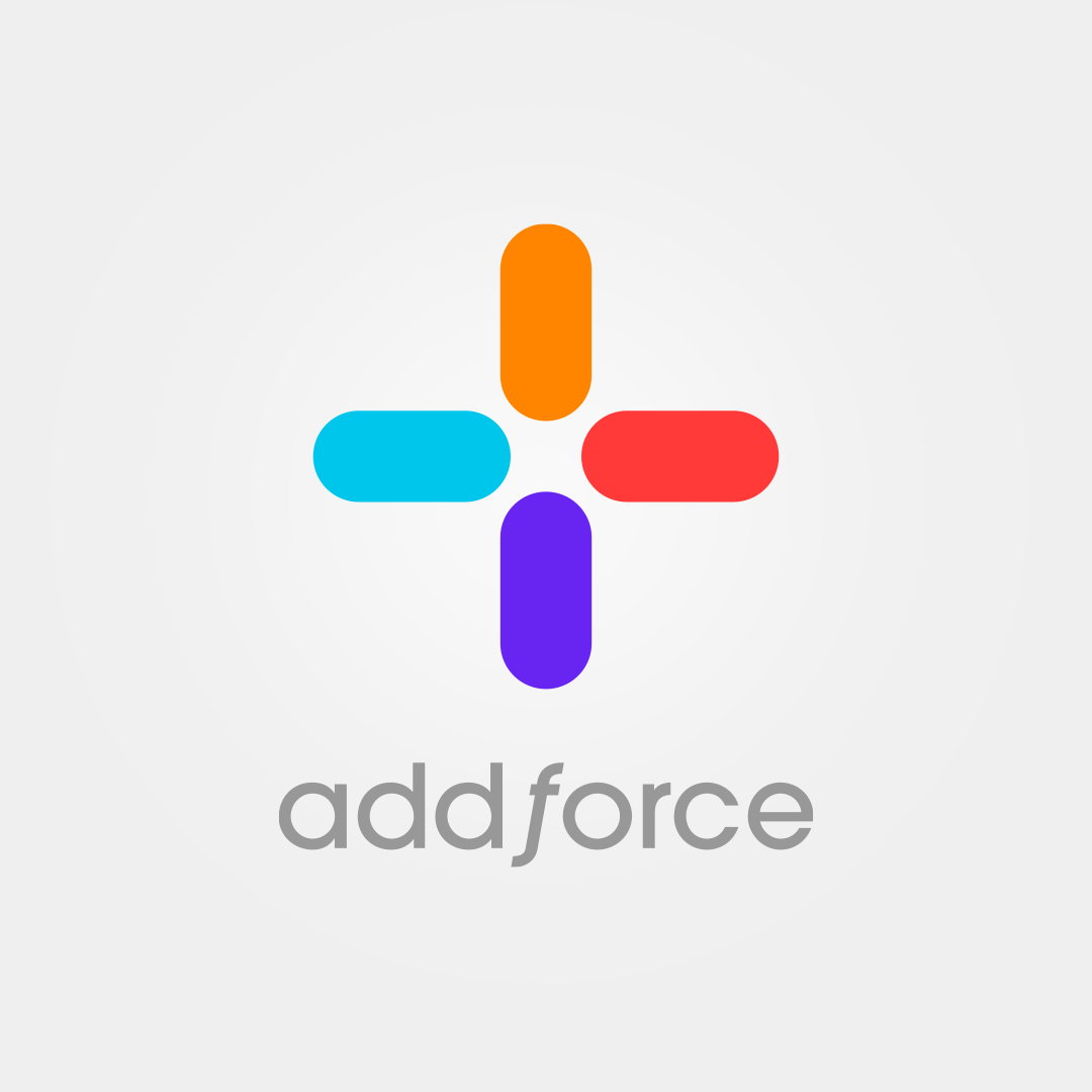 Addforce