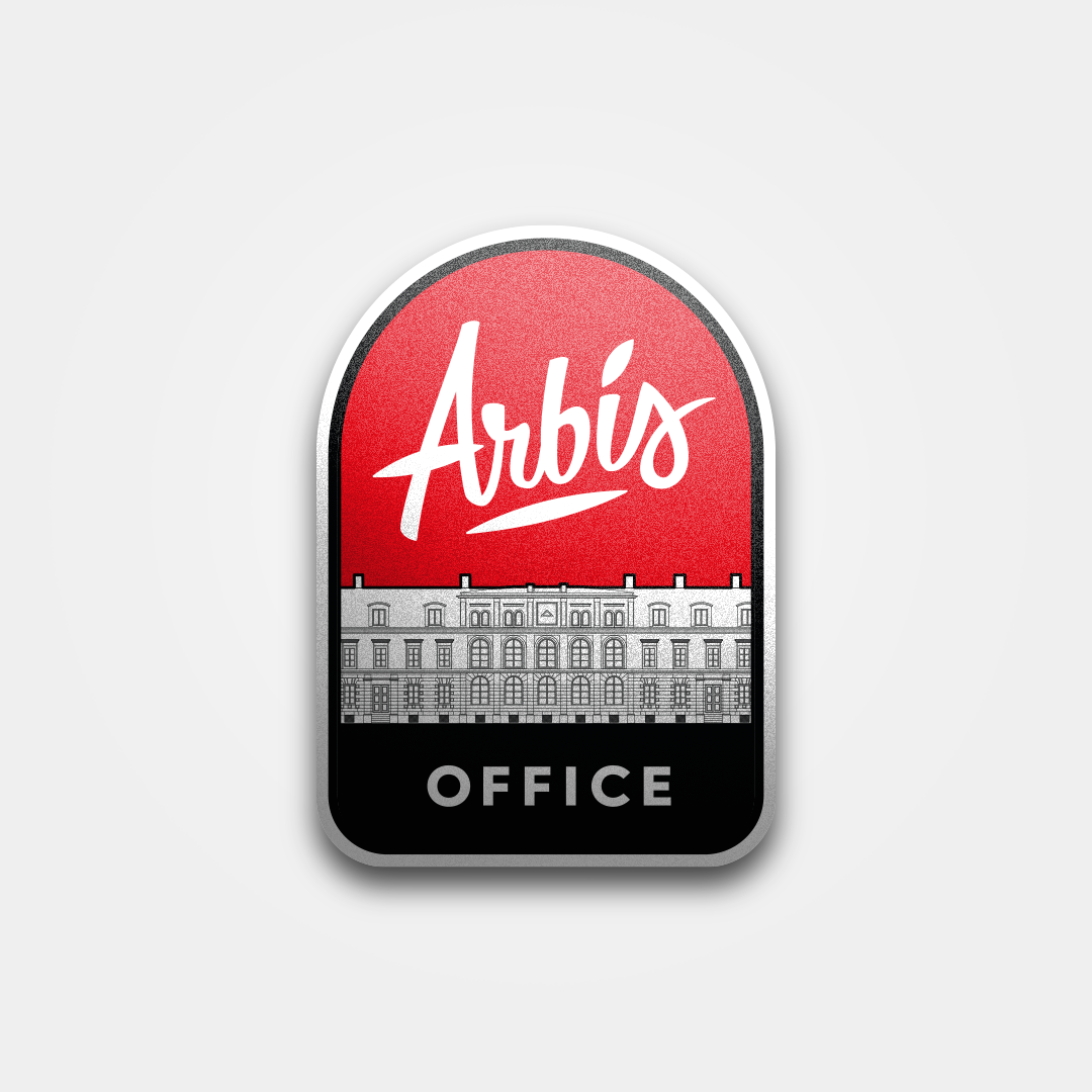 Arbis Office