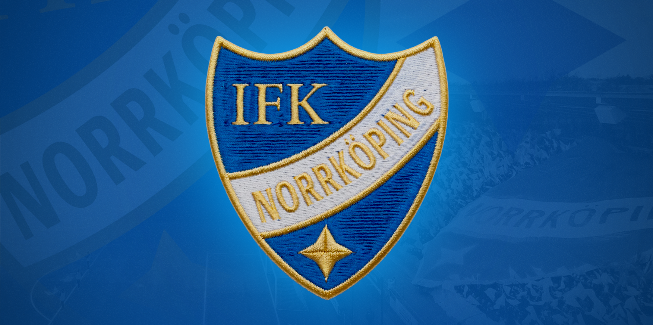 IFK Norrköping