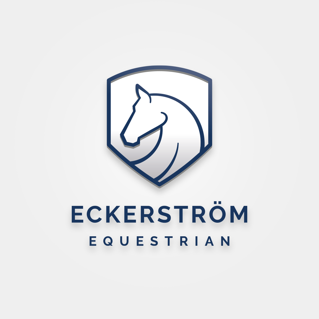 Eckerström Equestrian