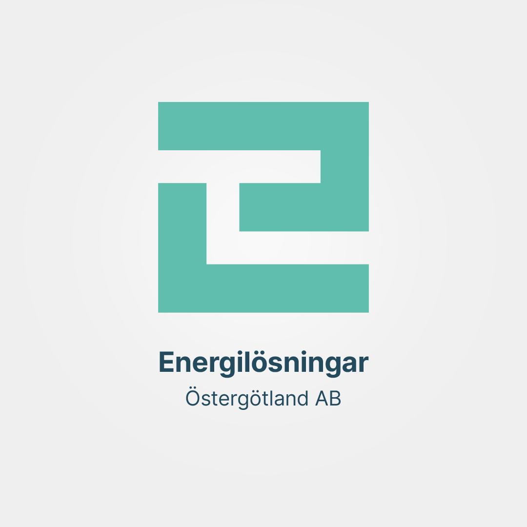 Energilösningar Östergötland