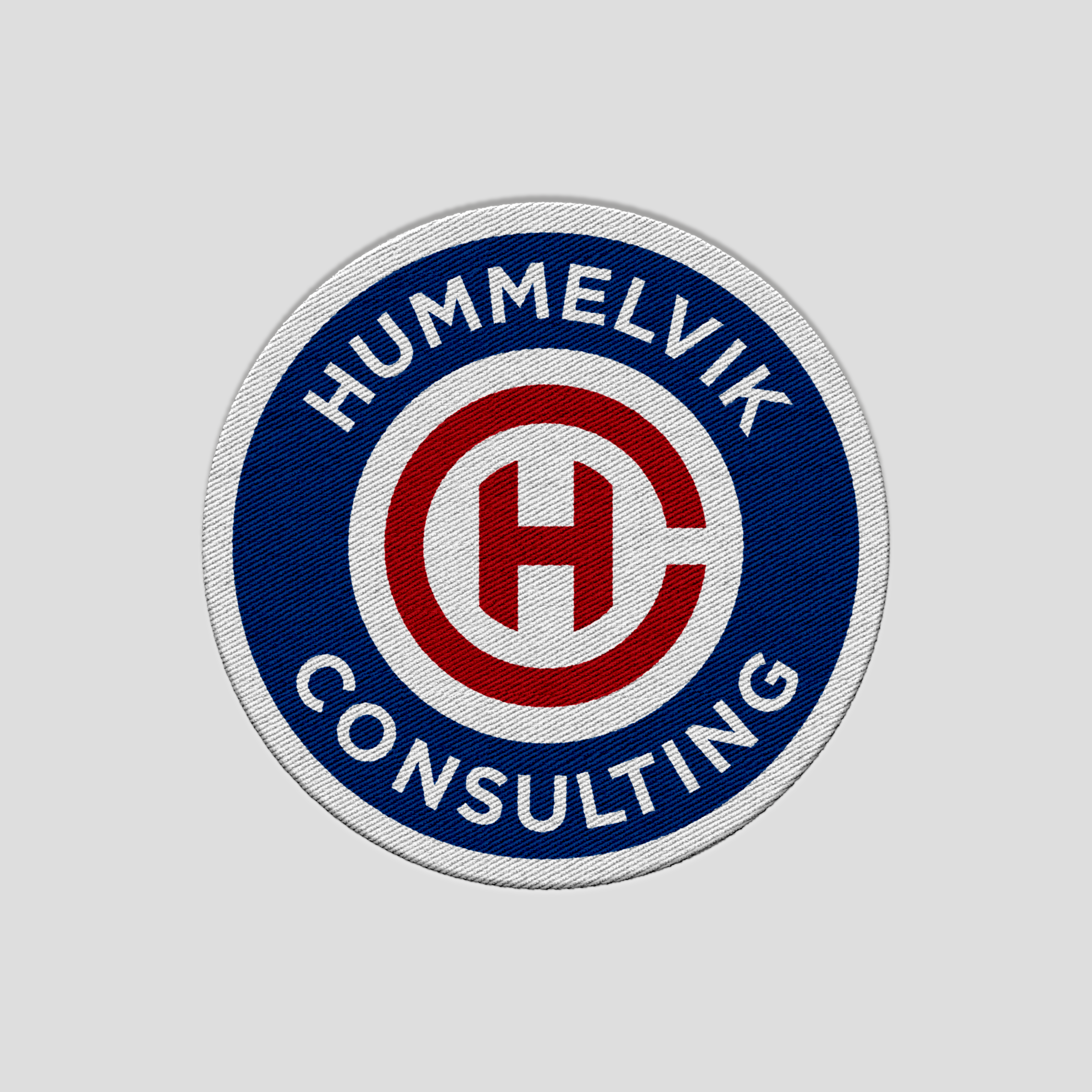 Hummelvik Consulting