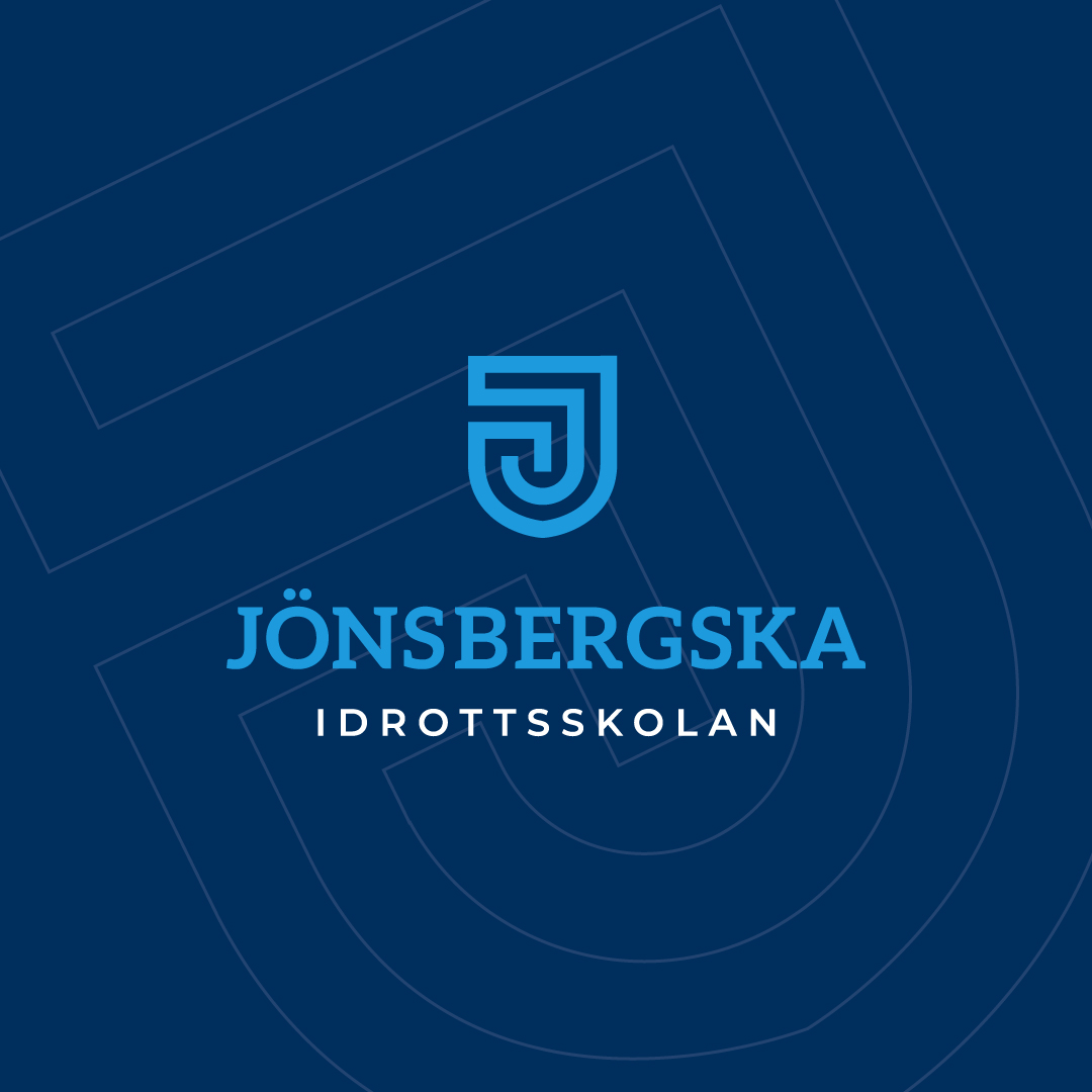 Jönsbergska Idrottskolan