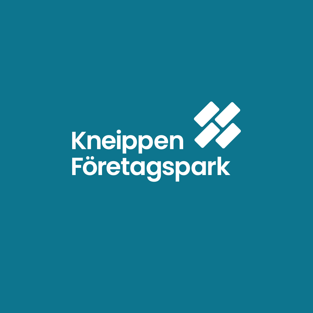 Kneippen Företagspark