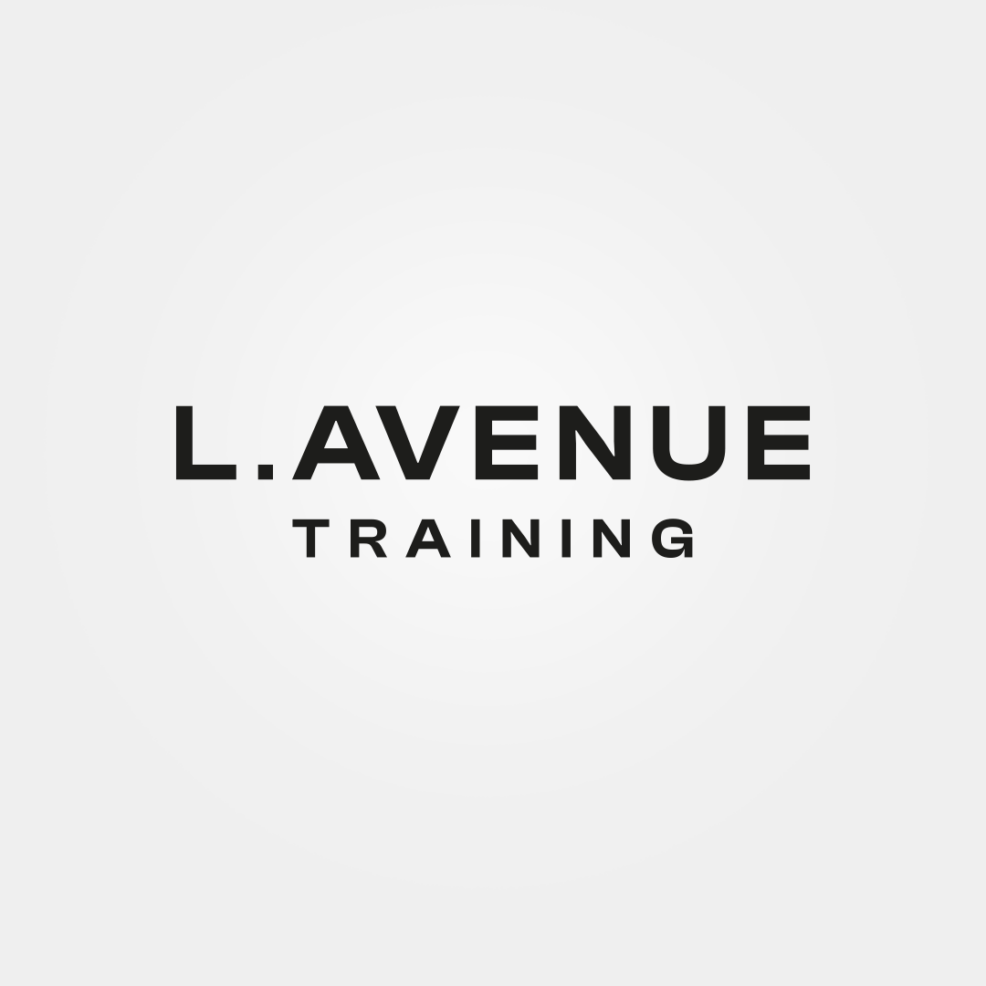 L . Avenue Training