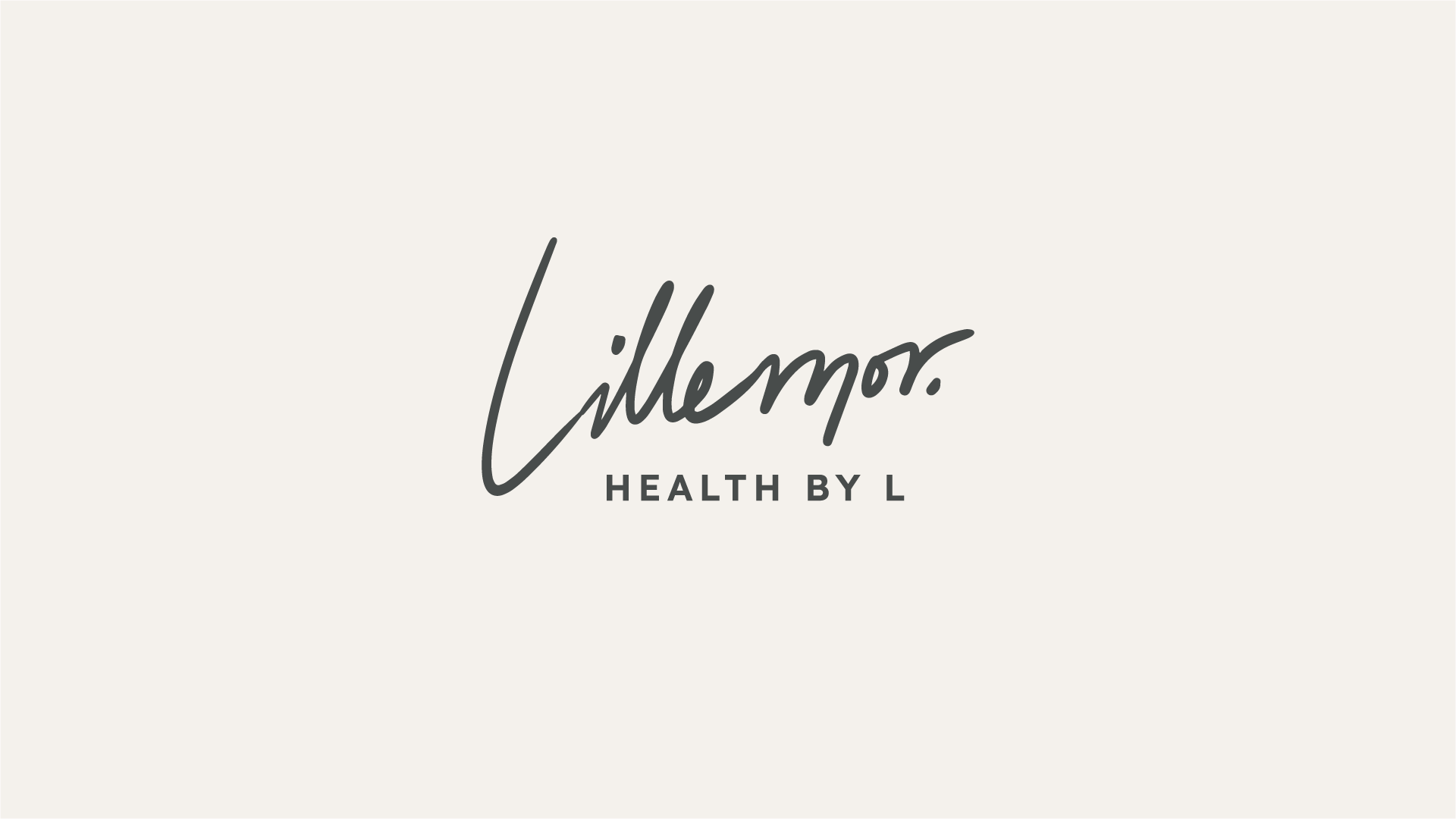 Health By L