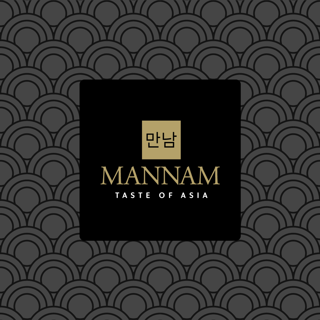 Mannam