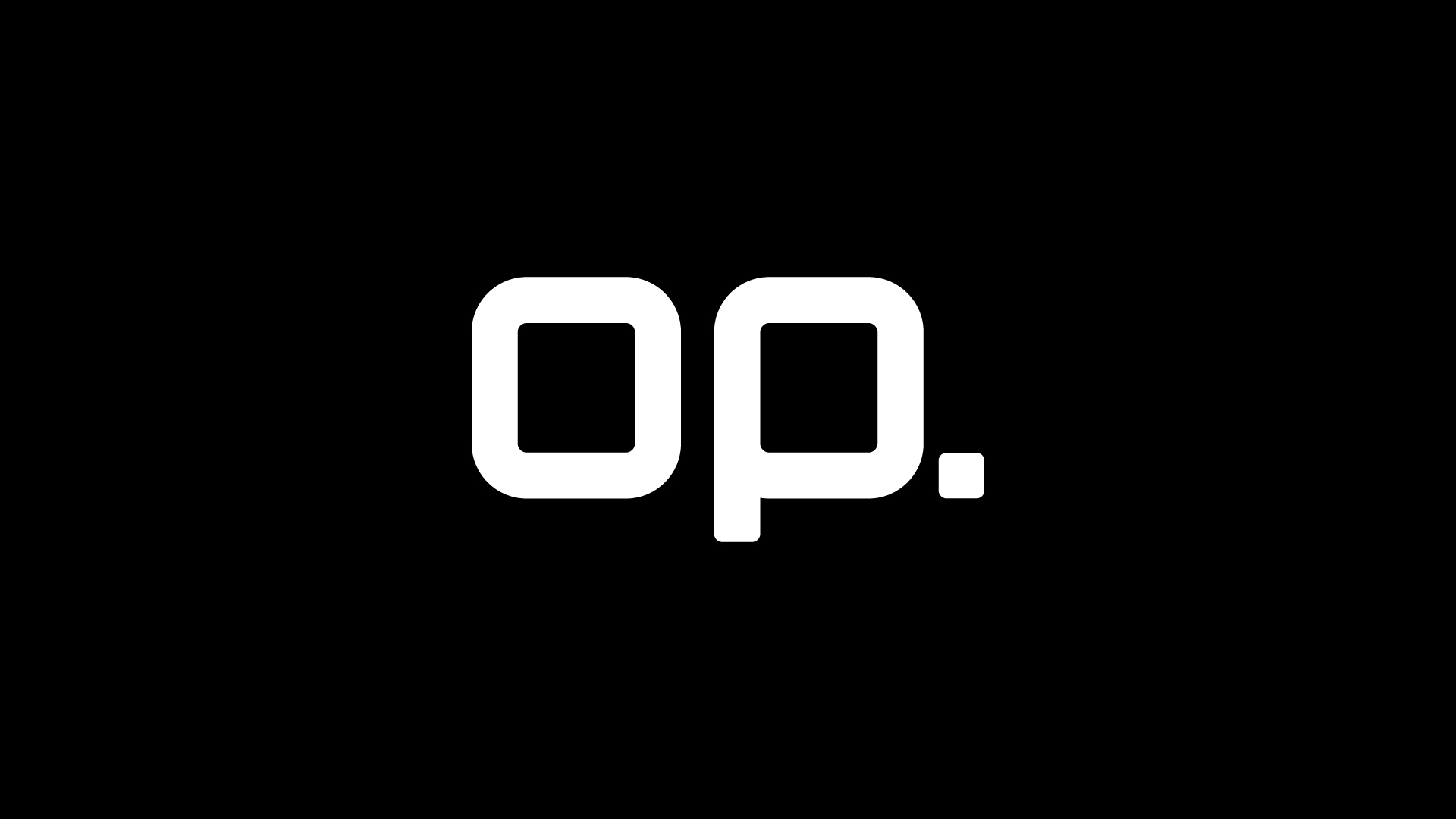 Oxelbergen Projektpartner