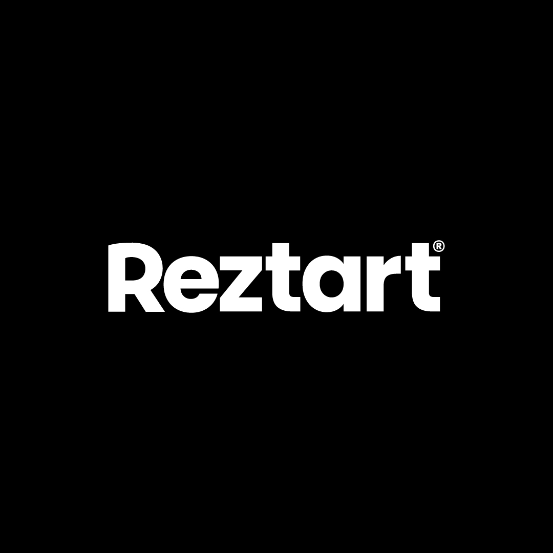 Reztart