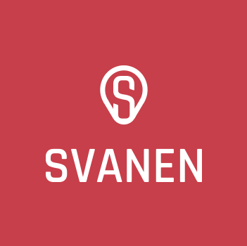 Viginti – P-huset Svanen